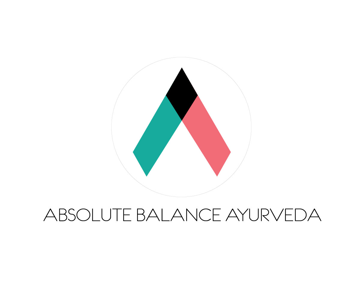 Logo Design by pablo_dgtl for Absolute Balance LLC | Design #10586287