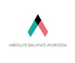 Logo Design by pablo_dgtl for Absolute Balance LLC | Design: #10586287