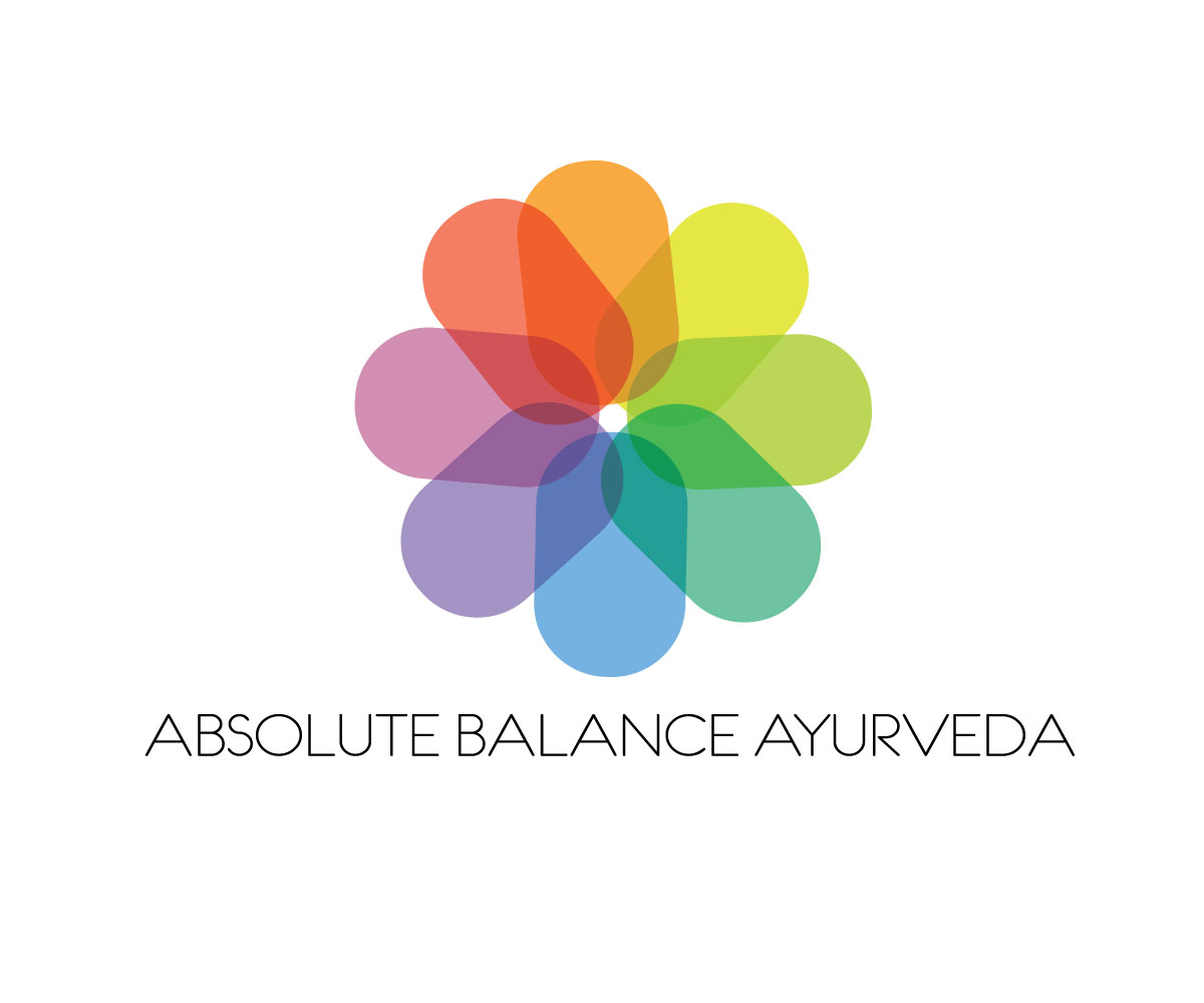 Logo Design by pablo_dgtl for Absolute Balance LLC | Design #10586325