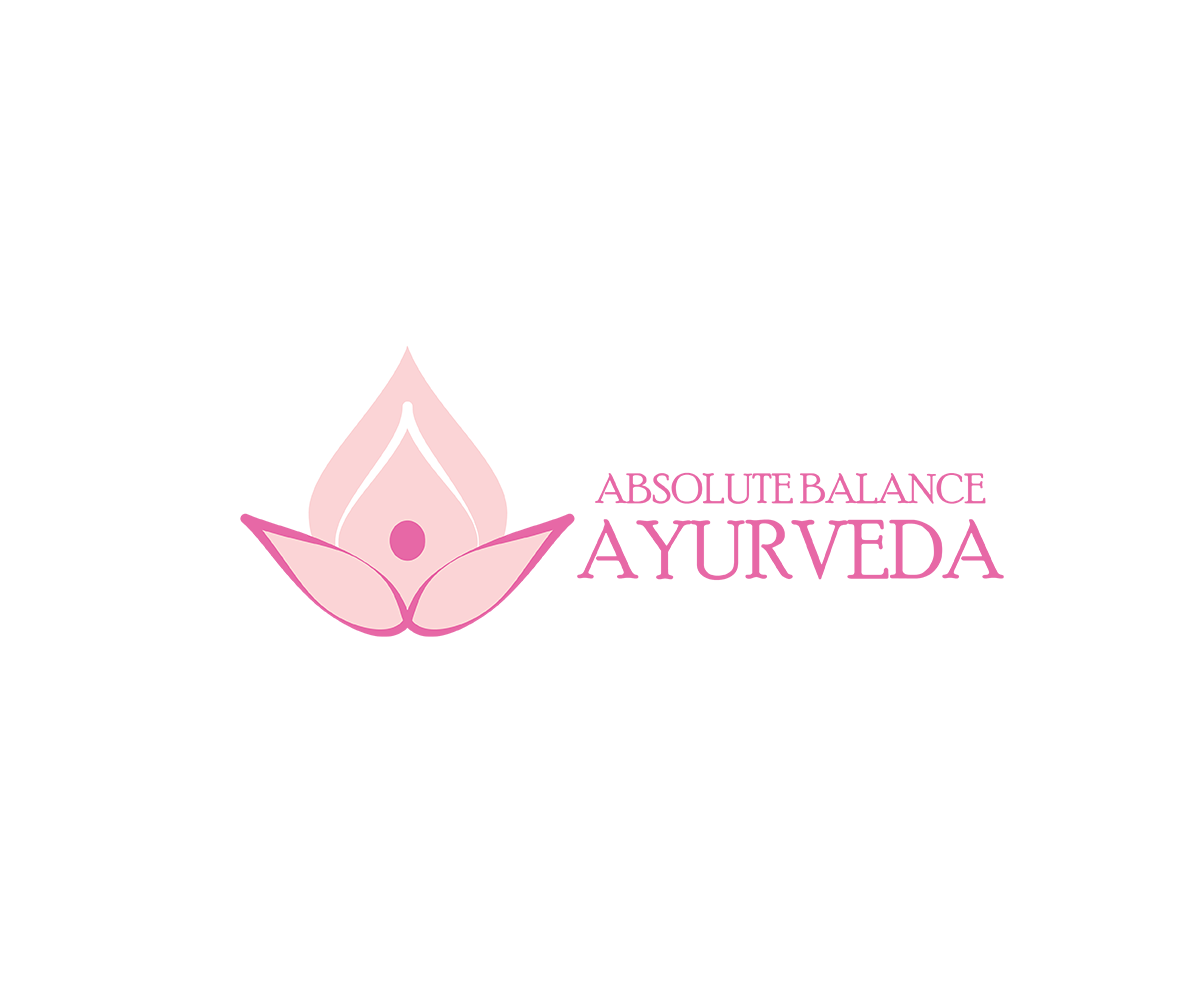 Logo Design by djadvert for Absolute Balance LLC | Design #10557237