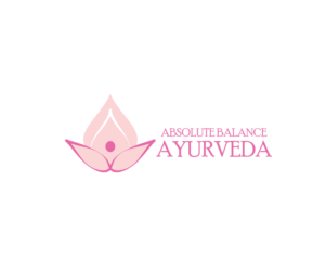 Logo Design by djadvert for Absolute Balance LLC | Design #10557237