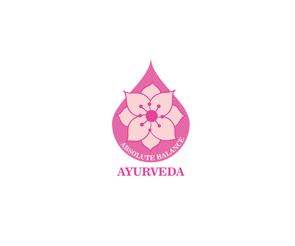 Logo Design by djadvert for Absolute Balance LLC | Design #10557238