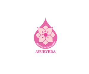 Logo Design by djadvert for Absolute Balance LLC | Design: #10557238