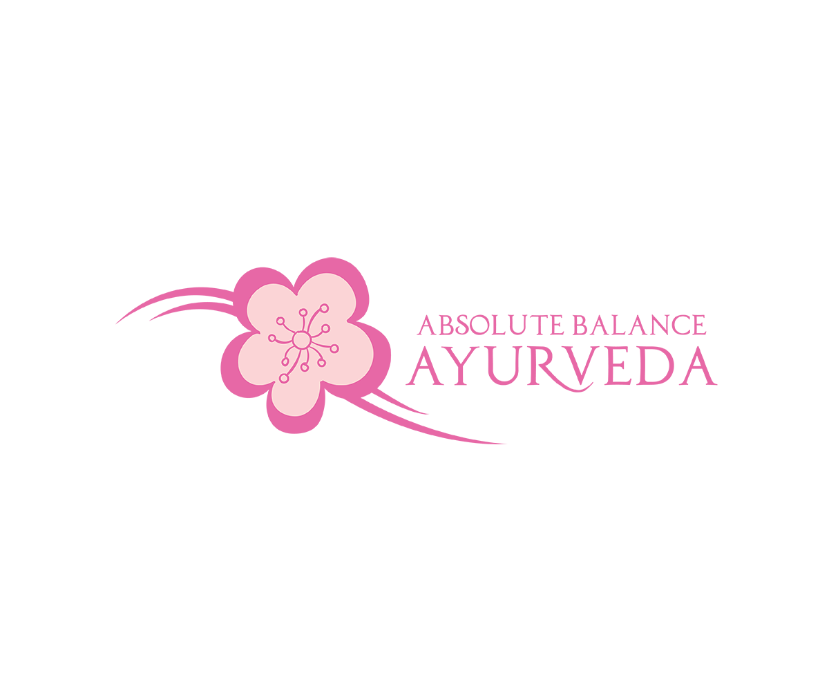 Logo Design by djadvert for Absolute Balance LLC | Design #10557239