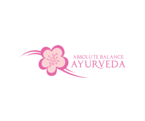 Logo Design by djadvert for Absolute Balance LLC | Design: #10557239