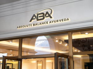 Logo Design by yoossefMaroc for Absolute Balance LLC | Design: #10557634