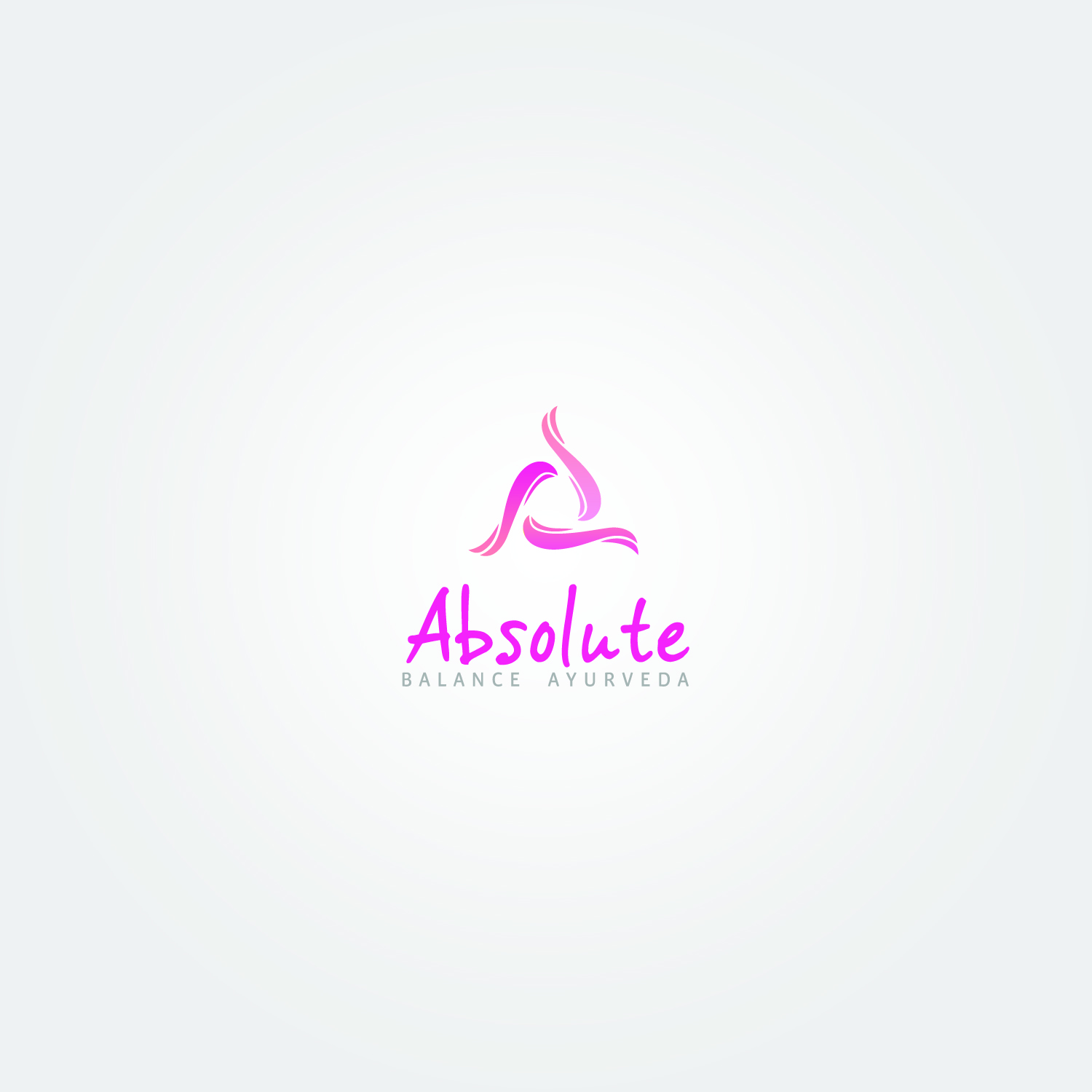 Logo Design by Creative Ants for Absolute Balance LLC | Design #10555946