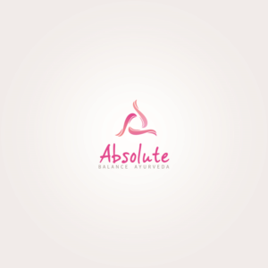 Logo Design by Creative Ants for Absolute Balance LLC | Design #10555946