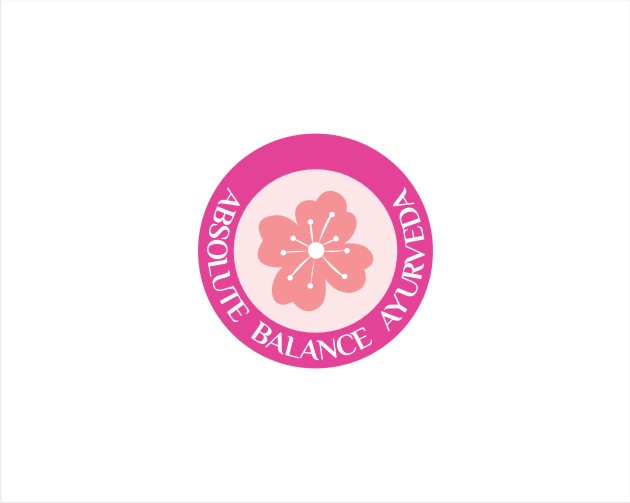 Logo Design by creative.bugs for Absolute Balance LLC | Design #10557340