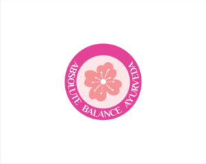 Logo Design by creative.bugs for Absolute Balance LLC | Design: #10557340