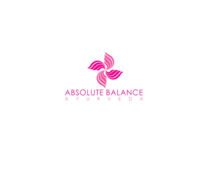 Logo Design by Loknadh busam for Absolute Balance LLC | Design: #10554296
