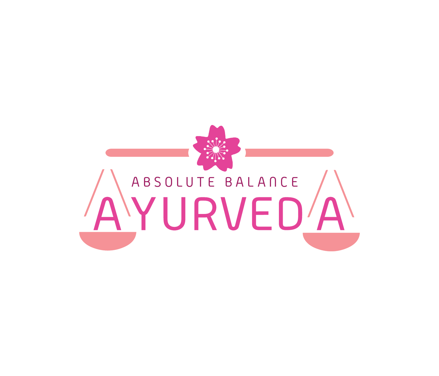 Logo Design by Milicica for Absolute Balance LLC | Design #10555133