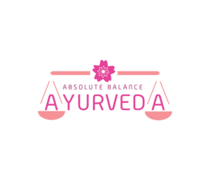 Logo Design by Milicica for Absolute Balance LLC | Design #10555133