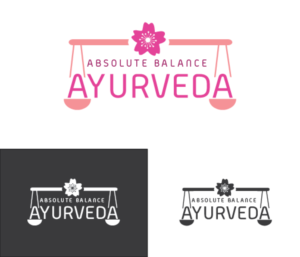Logo Design by Milicica for Absolute Balance LLC | Design: #10555306