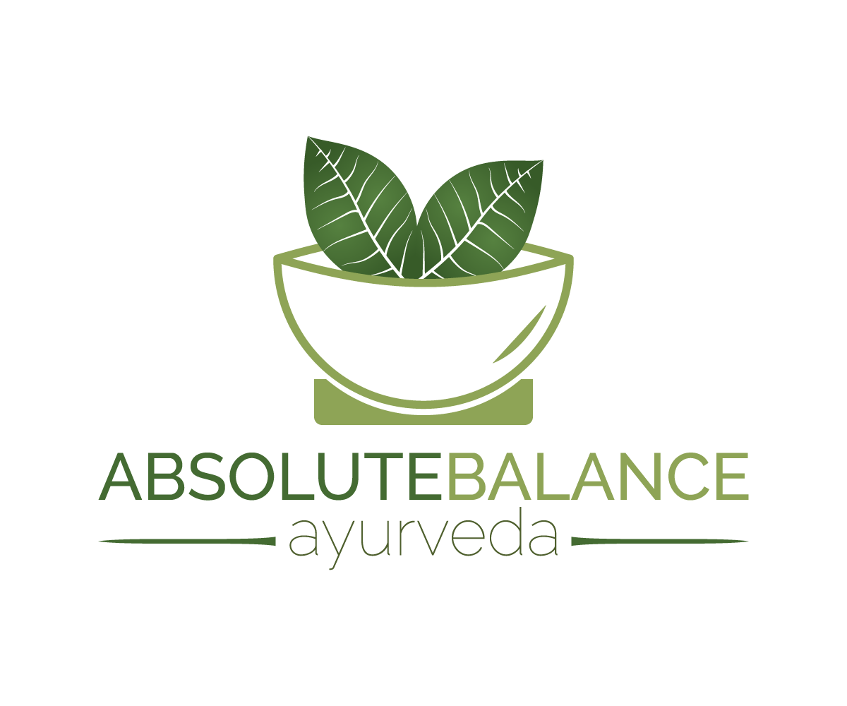 Logo Design by HR Design for Absolute Balance LLC | Design #10552498