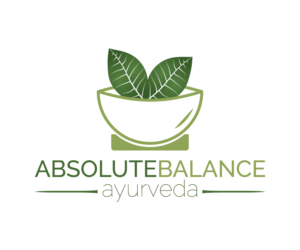 Logo Design by HR Design for Absolute Balance LLC | Design: #10552498