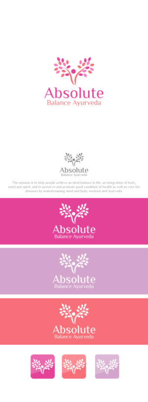Logo Design by hellofusiondesigns