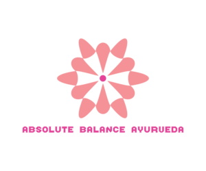Logo Design by Vasanth Babu for Absolute Balance LLC | Design: #10569837