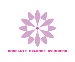 Logo Design by Vasanth Babu for Absolute Balance LLC | Design: #10569845
