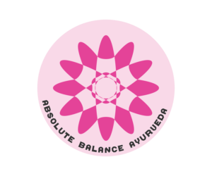 Logo Design by Vasanth Babu for Absolute Balance LLC | Design: #10585307