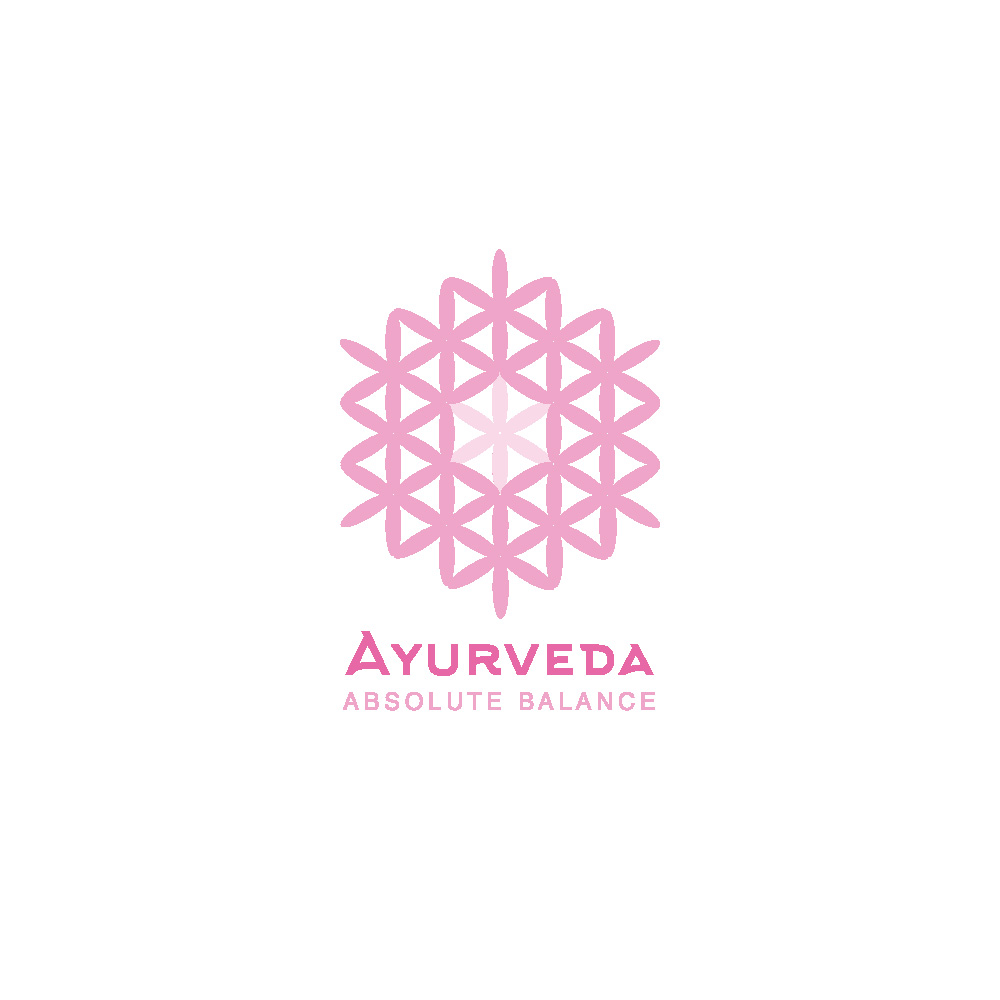 Logo Design by denisgorelkin for Absolute Balance LLC | Design #10568766