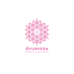 Logo Design by denisgorelkin for Absolute Balance LLC | Design #10568766