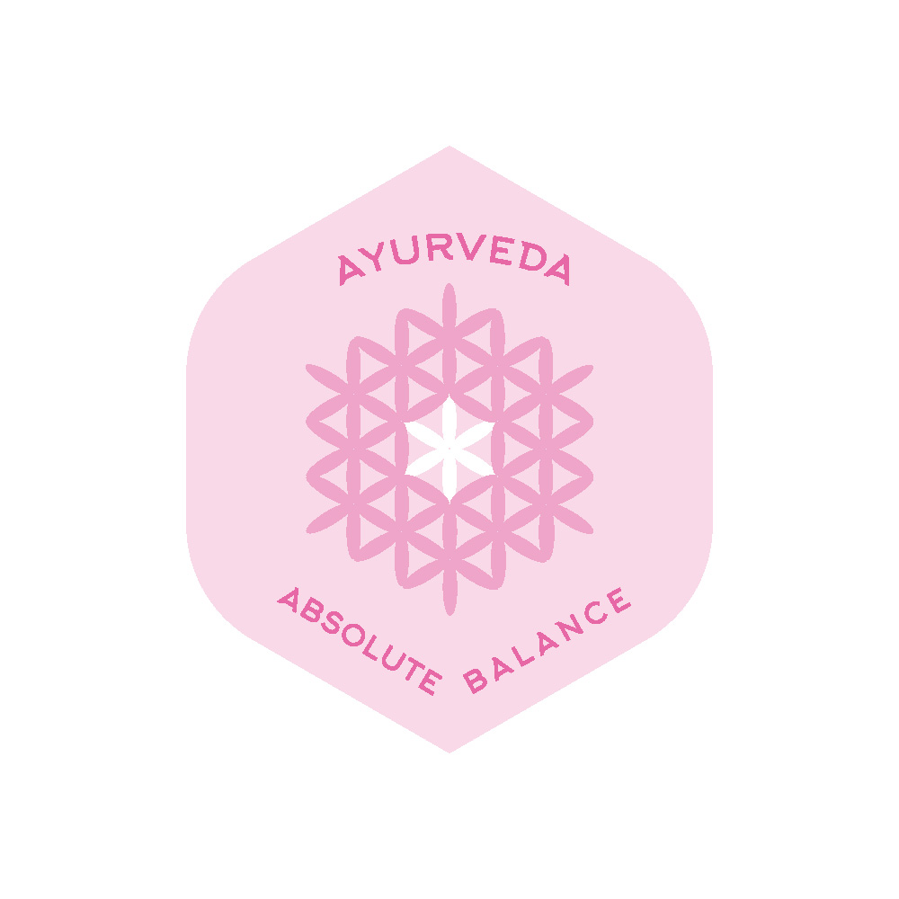 Logo Design by denisgorelkin for Absolute Balance LLC | Design #10568773