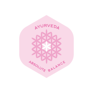 Logo Design by denisgorelkin for Absolute Balance LLC | Design: #10568773