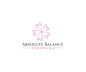 Logo Design by e-graphics for Absolute Balance LLC | Design: #10555552