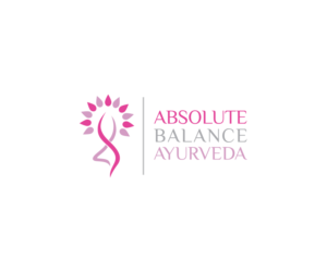 Logo Design by e-graphics for Absolute Balance LLC | Design: #10557222