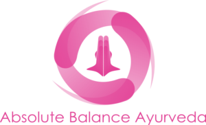 Logo Design by motorboros