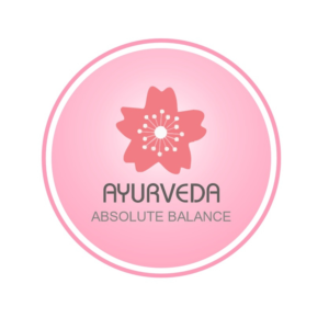 Logo Design by twistCrayon97