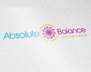 Logo Design by skgd1996 for Absolute Balance LLC | Design: #10556825