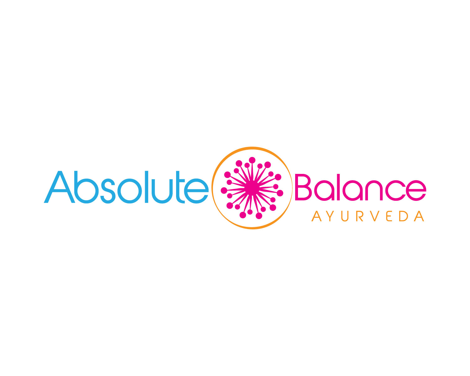 Logo Design by skgd1996 for Absolute Balance LLC | Design #10556842