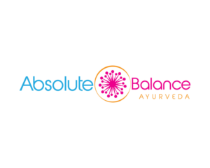 Logo Design by skgd1996 for Absolute Balance LLC | Design: #10556842