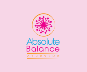 Logo Design by skgd1996 for Absolute Balance LLC | Design: #10556972
