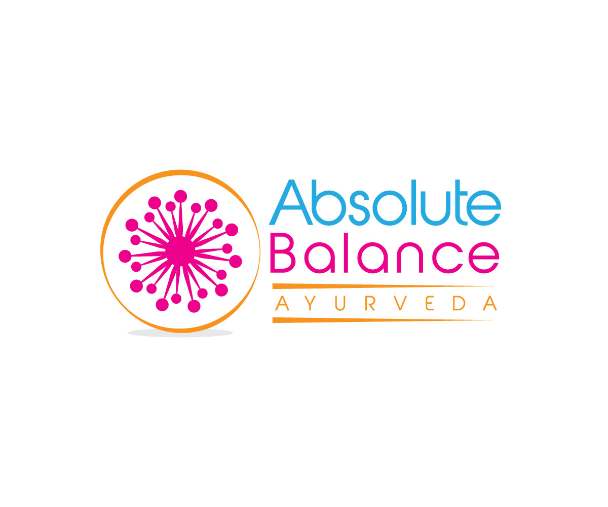 Logo Design by skgd1996 for Absolute Balance LLC | Design #10557967