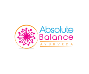 Logo Design by skgd1996 for Absolute Balance LLC | Design #10557967