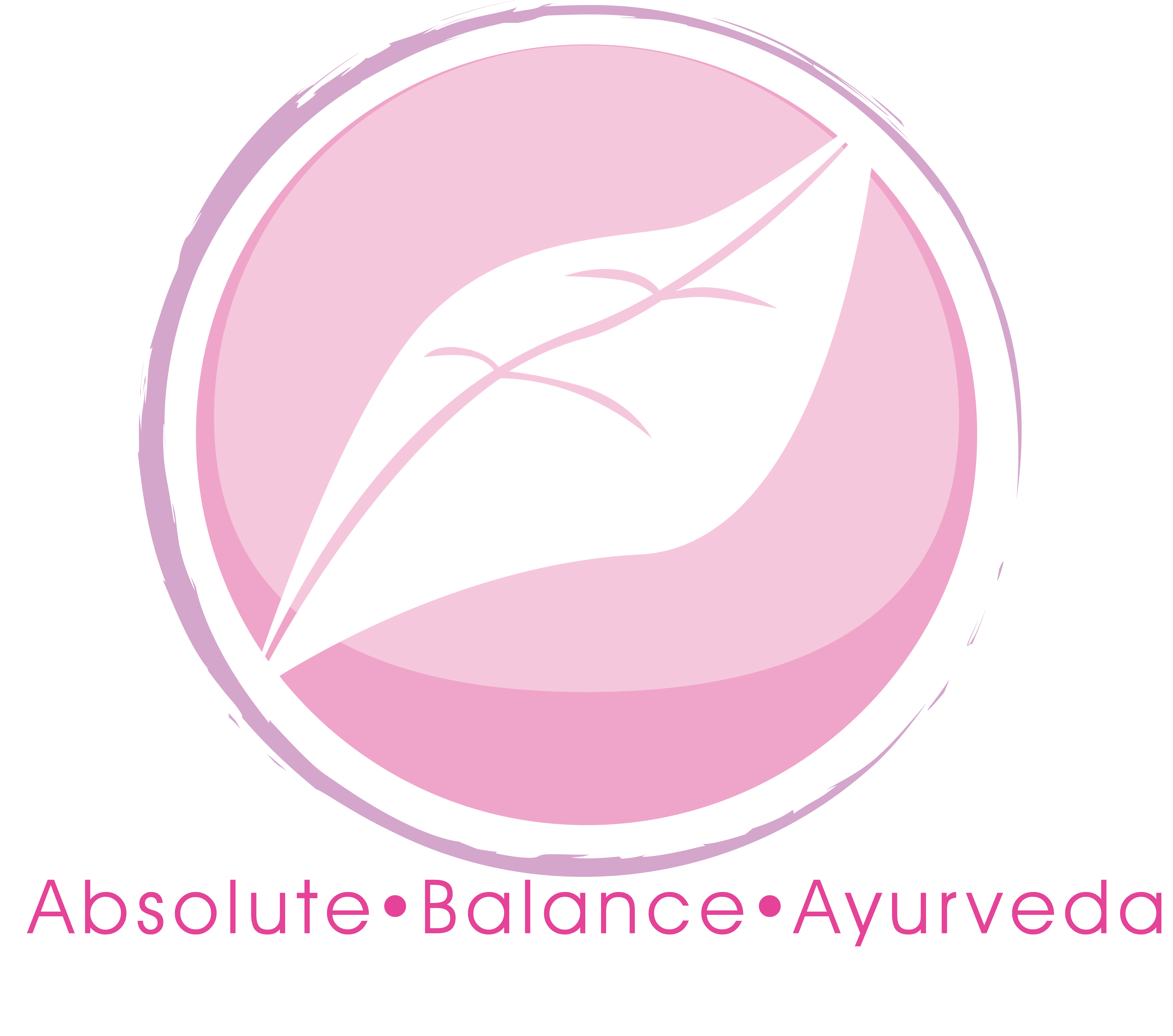 Logo Design by Tera for Absolute Balance LLC | Design #10575159