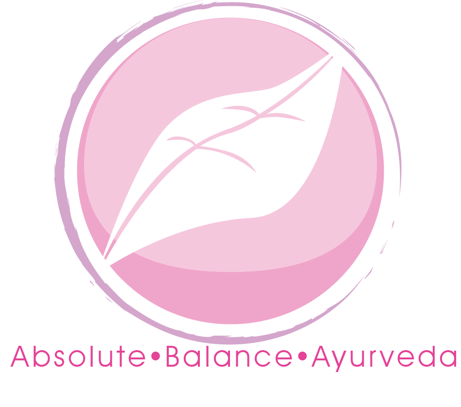 Logo Design by Tera for Absolute Balance LLC | Design #10575160