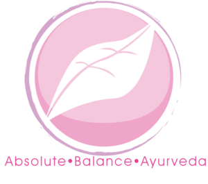 Logo Design by Tera for Absolute Balance LLC | Design: #10575160
