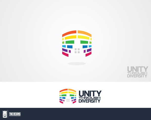 Logo-Design von ARTMD für Our House of Sarasota | Design #10554694