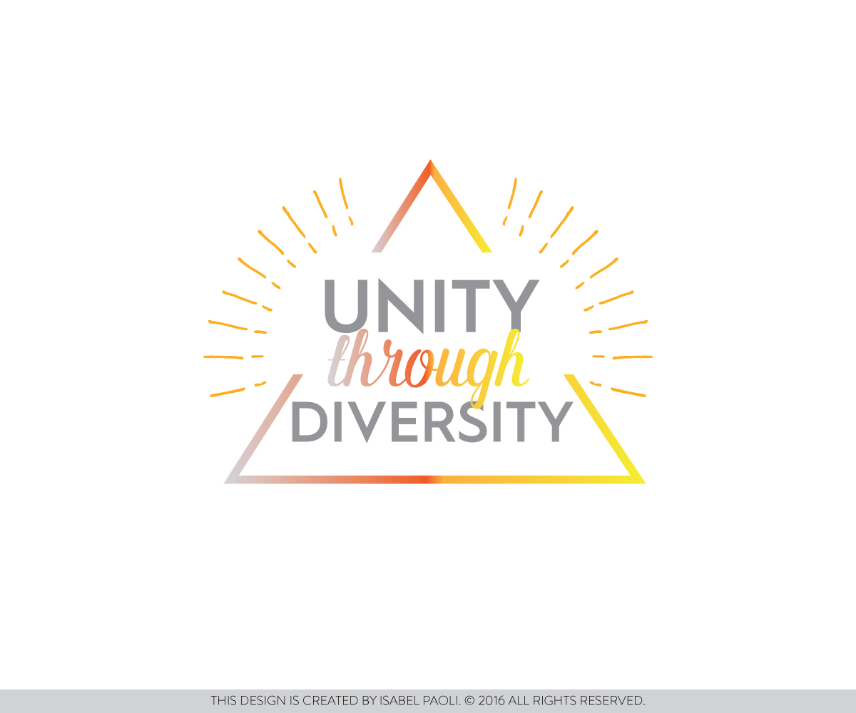 Logo-Design von isabel paoli für Our House of Sarasota | Design #10551546