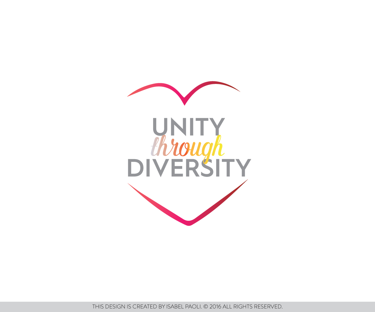 Logo-Design von isabel paoli für Our House of Sarasota | Design #10551547