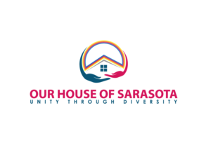 Design de Logo par creative.bugs pour Our House of Sarasota | Design #10558868