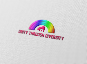 Diseño de Logo por shumoffcompany para Our House of Sarasota | Diseño: #10553025