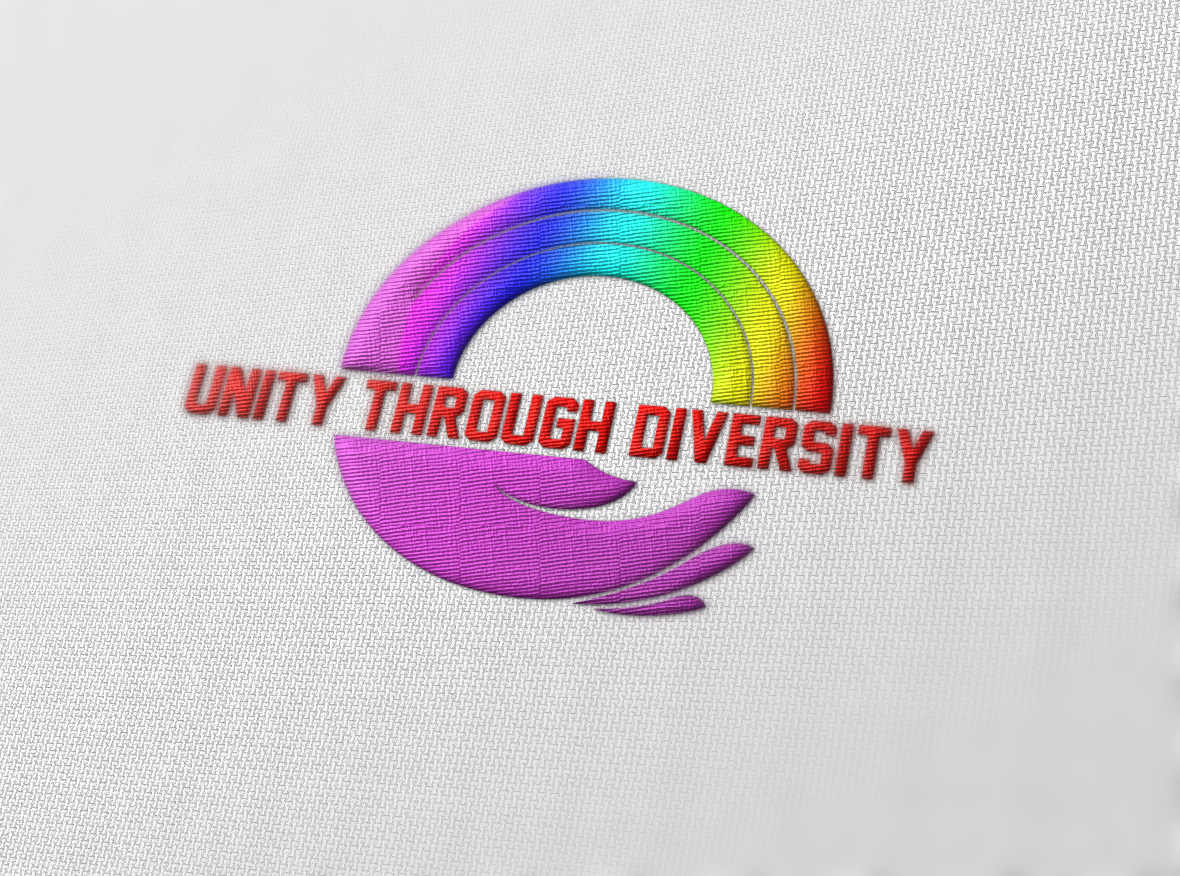 Diseño de Logo por shumoffcompany para Our House of Sarasota | Diseño #10553065