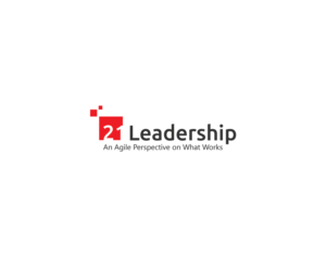 Logo Design by ShantNiX for 21st Leadership | Design: #10583301
