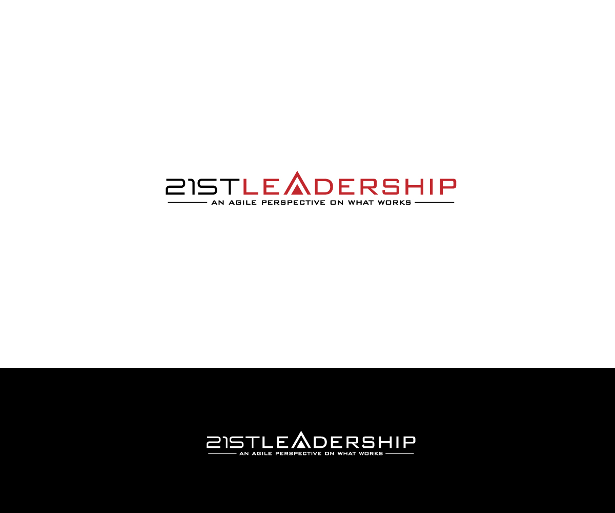 Design de Logo par aglaronde23 pour 21st Leadership | Design #10590079