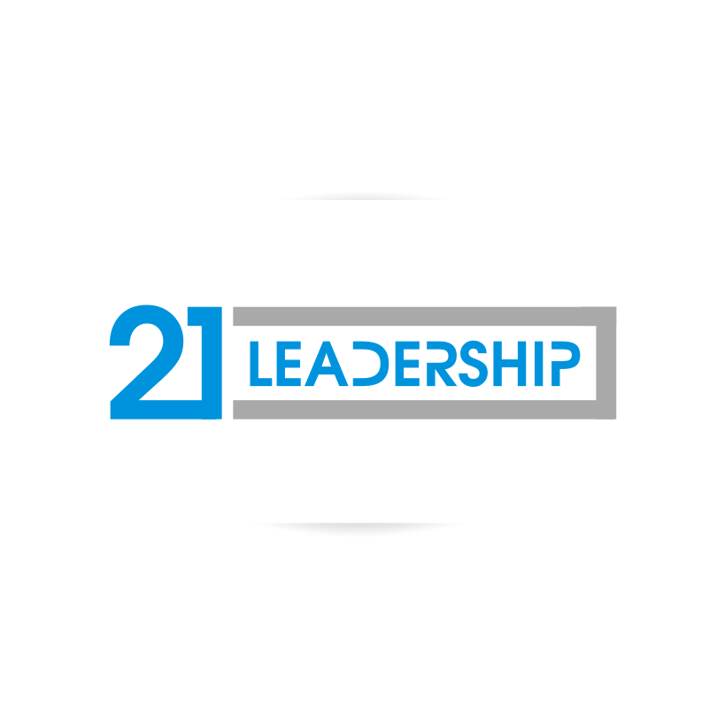 Design de Logo par Arham Hidayat pour 21st Leadership | Design #10622911